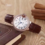 激安カルティエ時計 コピー 自動巻き